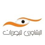 Screenshot 2025-09-20 204403