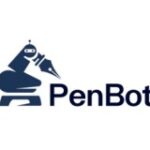 Screenshot 2025-09-20 204423