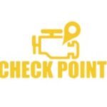 Screenshot 2025-09-20 204432