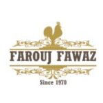 Screenshot 2025-09-20 204441