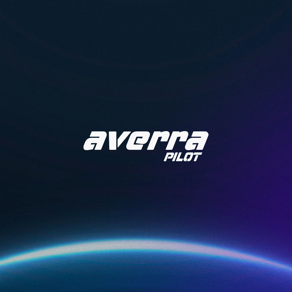 Averra Security
