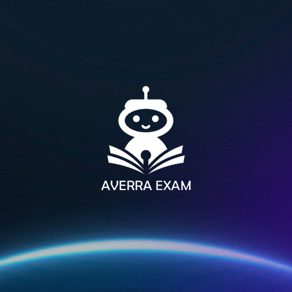 Averra Exam