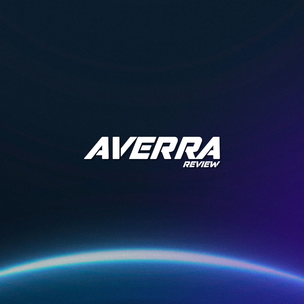 Averra Review