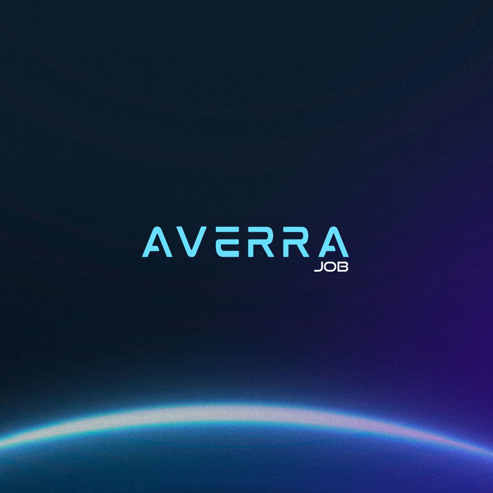 Averra Job