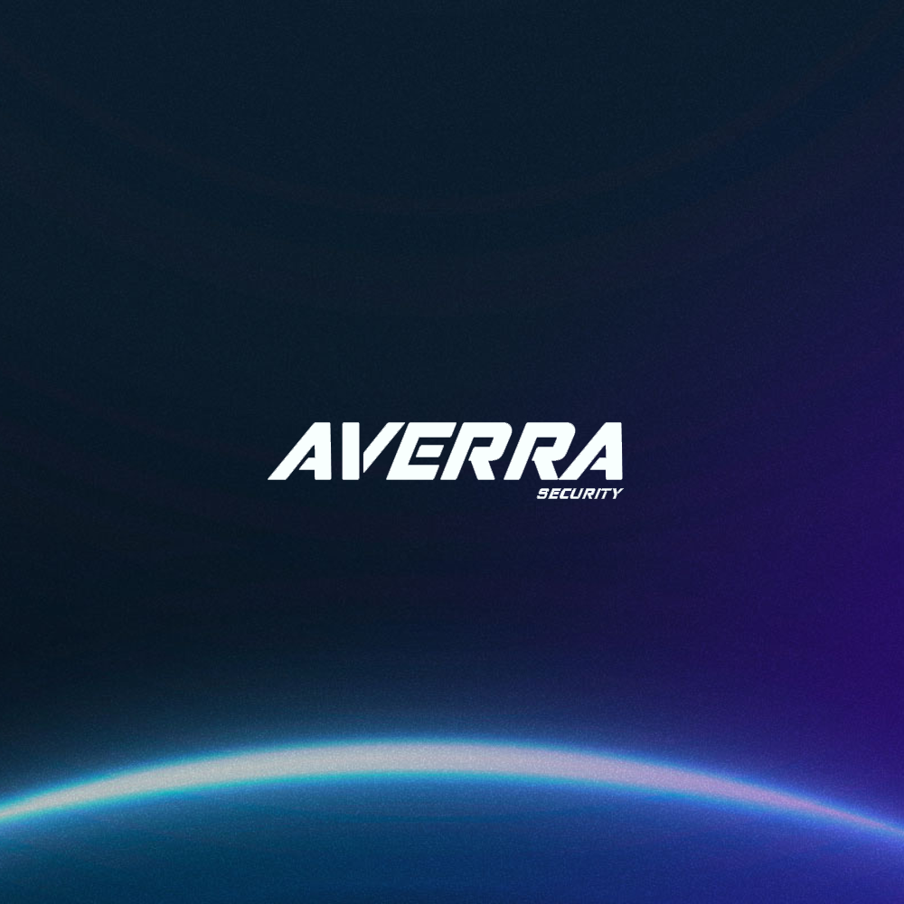 Averra Security